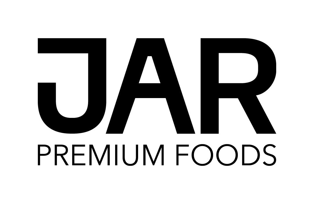 JAR P F Food & Beverages Trading L.L.C.
